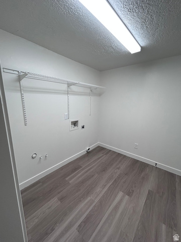 9789 South 285 East Sandy, UT 84070 - Photo 43 of 45