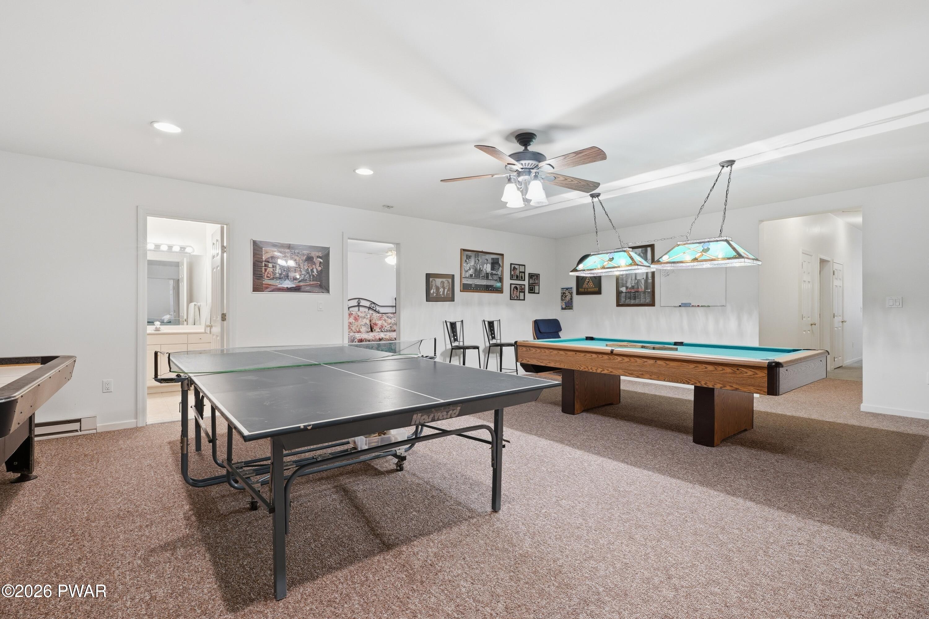 143 Chivers Road Lake Ariel, PA 18436 - Photo 29 of 52