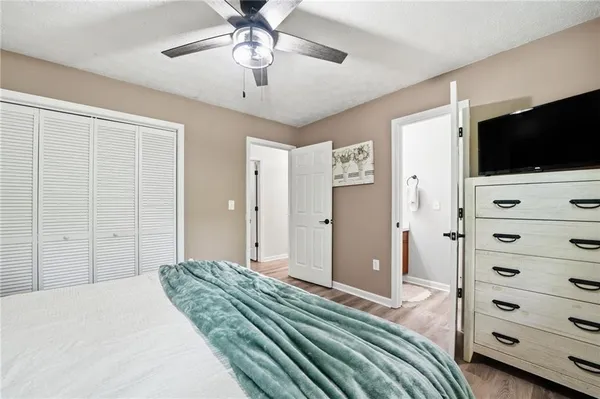 $349,900 | 612 Beaver Ridge Road, Jasper, GA 30143