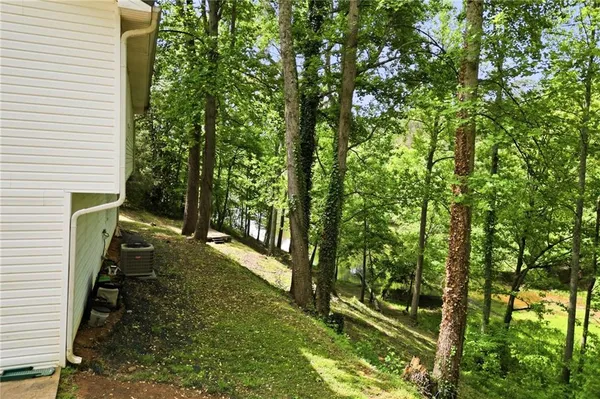$349,900 | 612 Beaver Ridge Road, Jasper, GA 30143