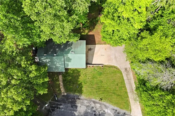 $349,900 | 612 Beaver Ridge Road, Jasper, GA 30143