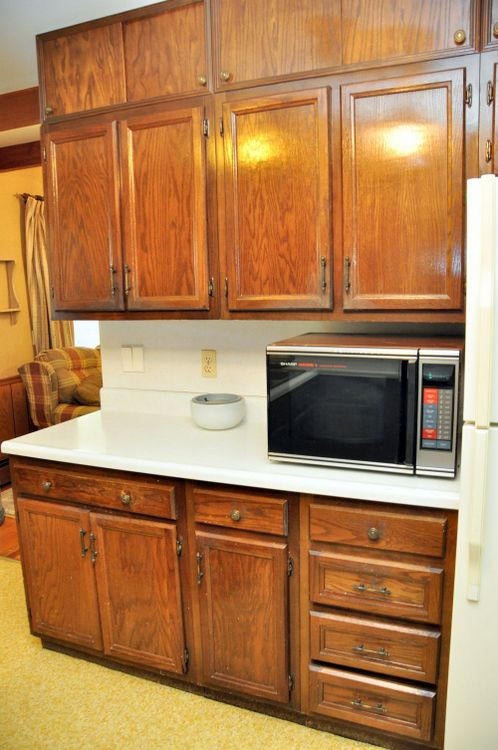 700 Stringtown Road Sinks Grove, WV 24976 - Photo 16 of 60 Gallery Image 16