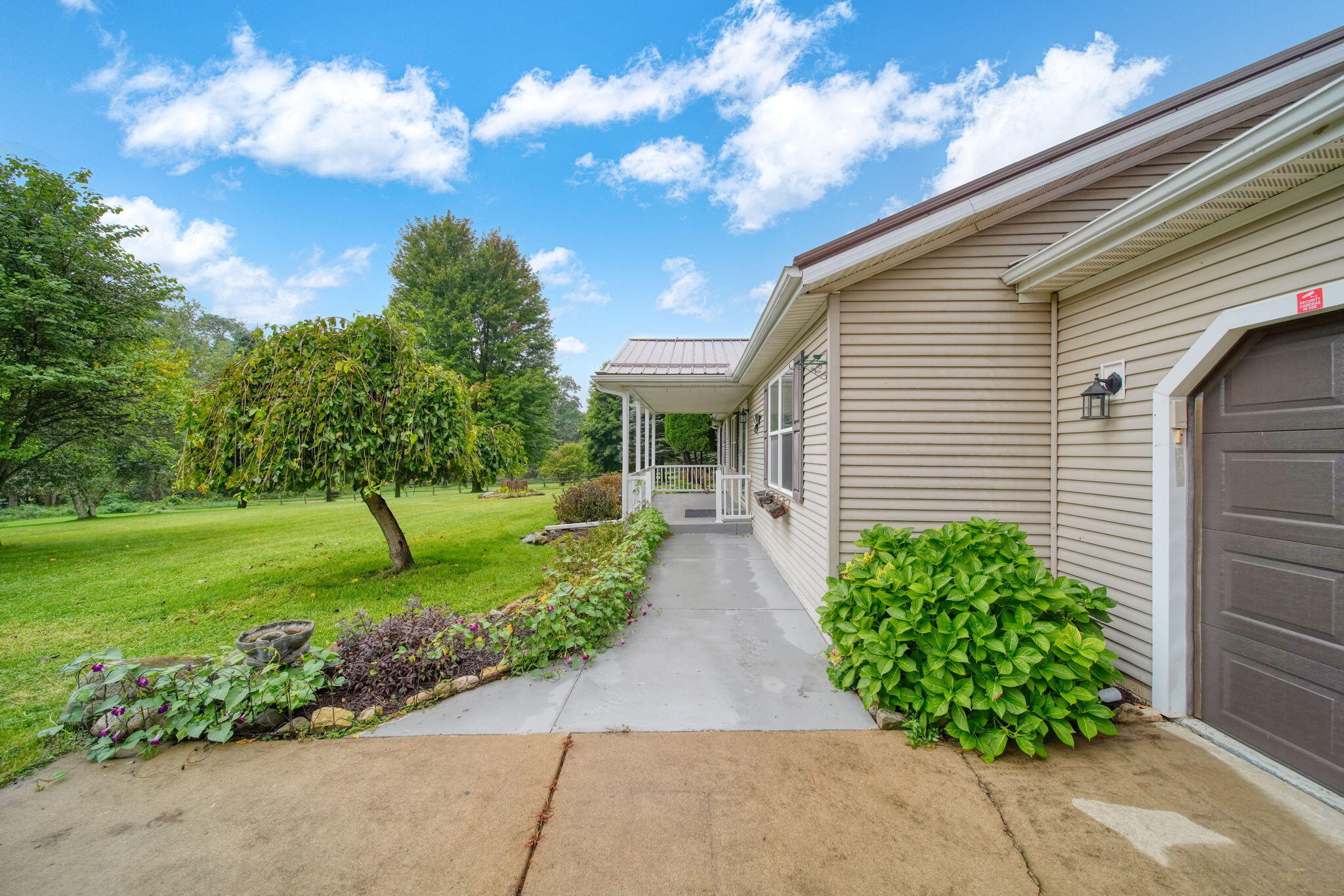 7-web-or-mls-DSC03646_HDR 2