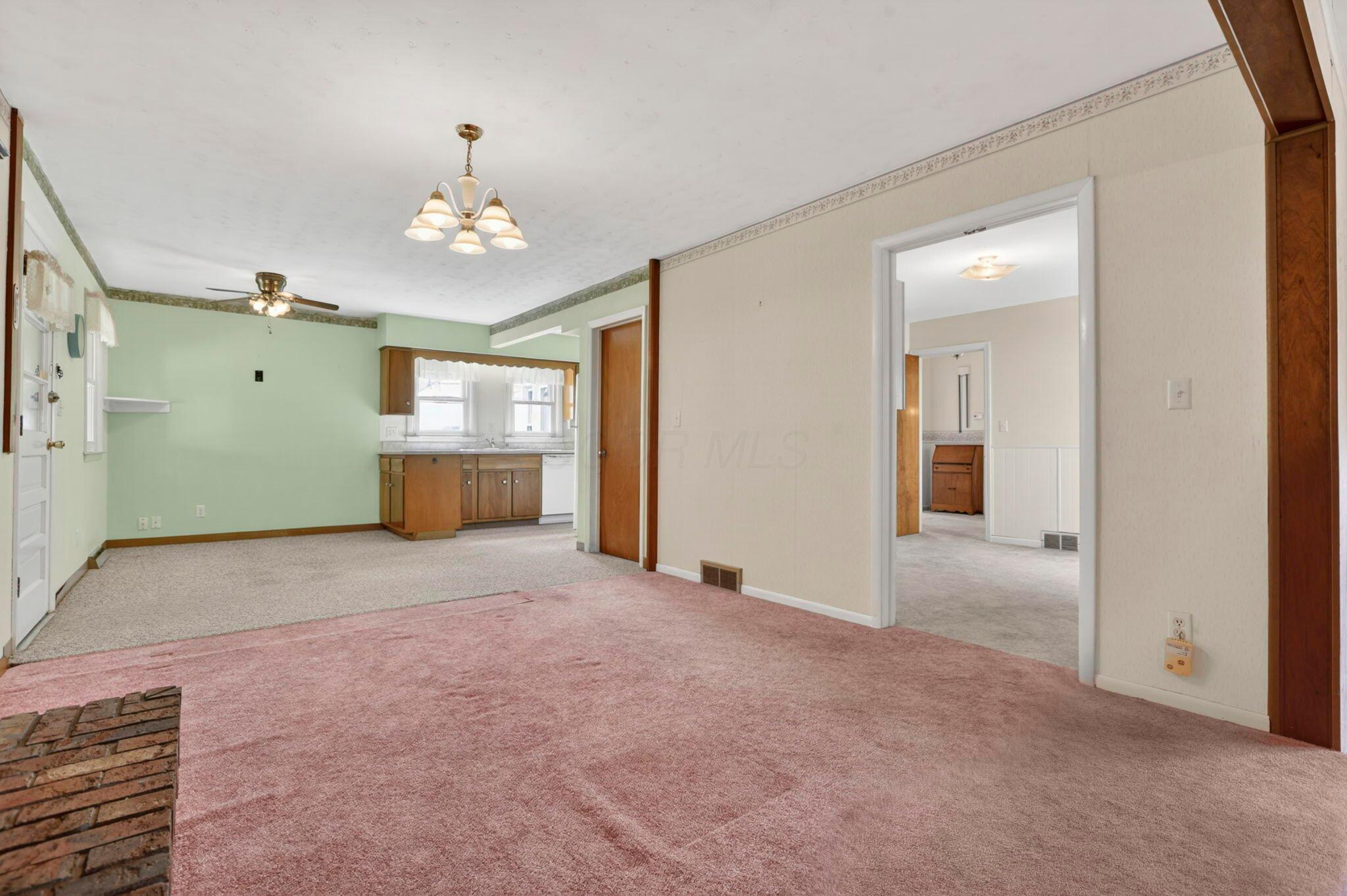 7680 Cincinnati-Zanesville Road Southwest Amanda, OH 43102 - Photo 16 of 65