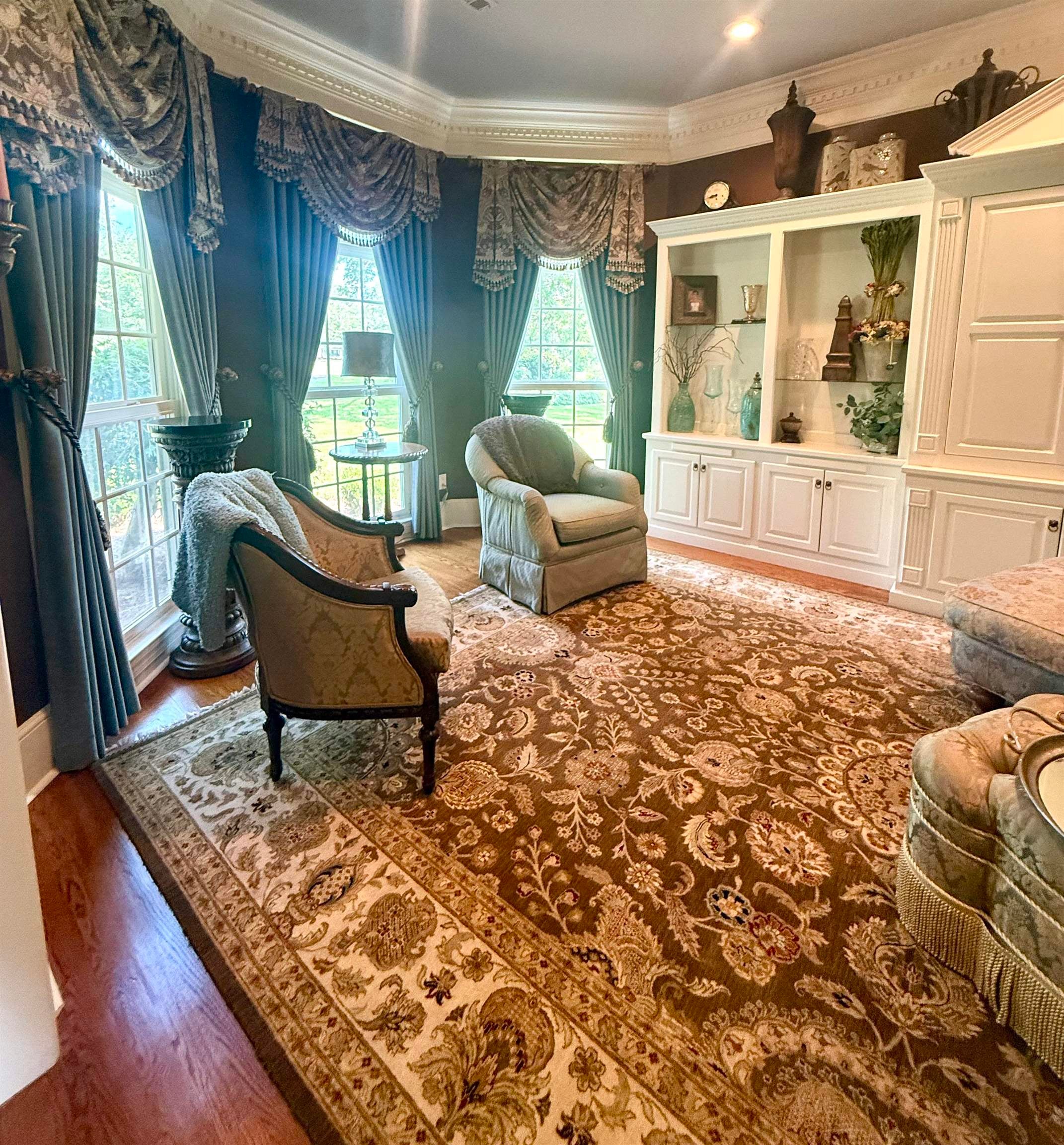 25591 Antioch Road Andalusia, AL 36421 - Photo 11 of 45 Gallery Image 11