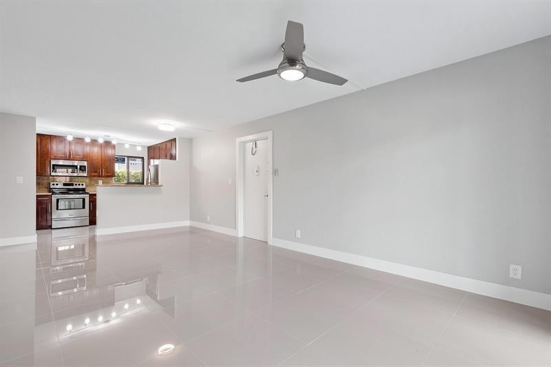 50 Southeast 12th Street, Unit 122 Boca Raton, FL 33432 - Photo 1 of 22 Photo 1