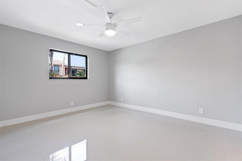 50 Southeast 12th Street, Unit 122 Boca Raton, FL 33432 - Photo 11 of 22 Photo 11