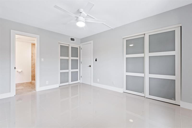 50 Southeast 12th Street, Unit 122 Boca Raton, FL 33432 - Photo 12 of 22 Photo 12