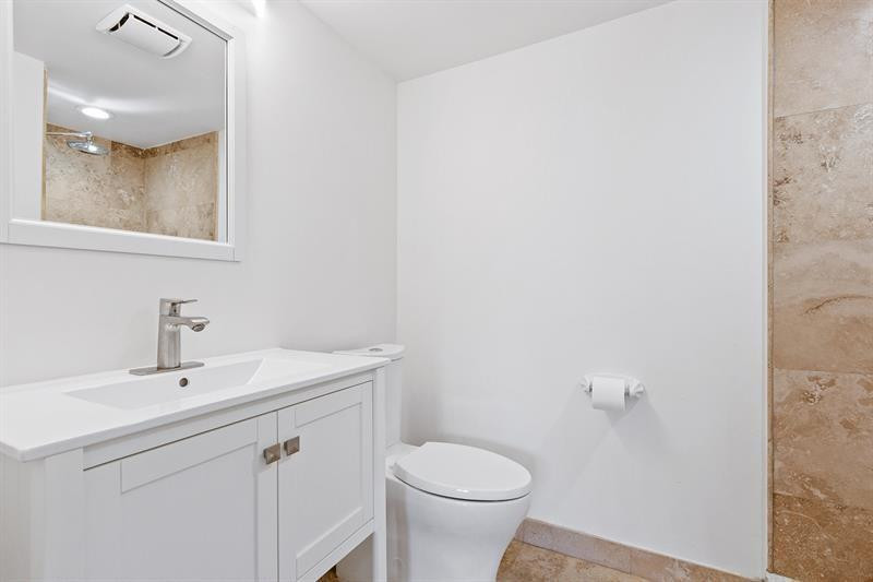 50 Southeast 12th Street, Unit 122 Boca Raton, FL 33432 - Photo 13 of 22 Photo 13