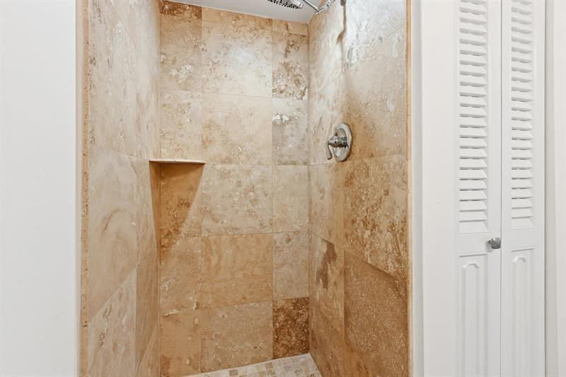 50 Southeast 12th Street, Unit 122 Boca Raton, FL 33432 - Photo 14 of 22 Photo 14