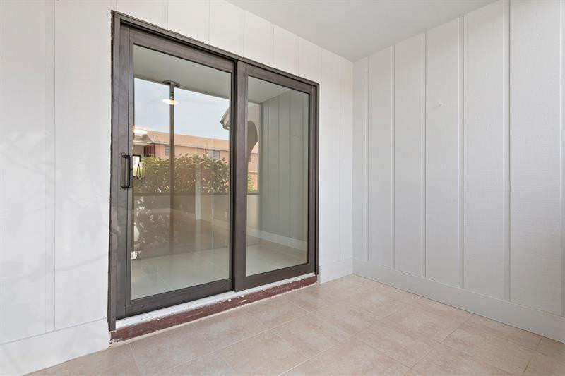 50 Southeast 12th Street, Unit 122 Boca Raton, FL 33432 - Photo 16 of 22 Photo 16