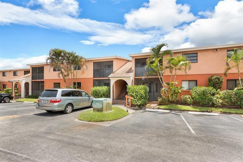 50 Southeast 12th Street, Unit 122 Boca Raton, FL 33432 - Photo 17 of 22 Photo 17