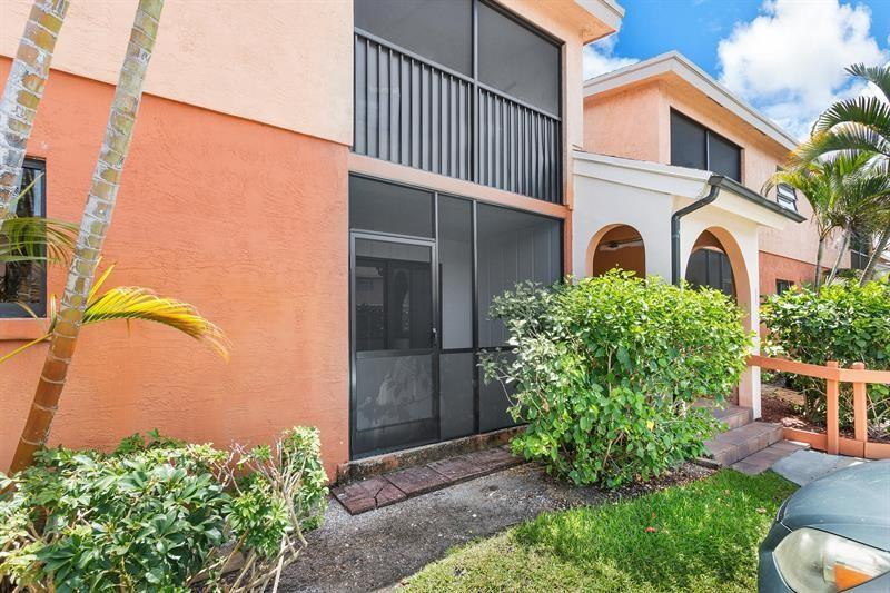 50 Southeast 12th Street, Unit 122 Boca Raton, FL 33432 - Photo 18 of 22 Photo 18