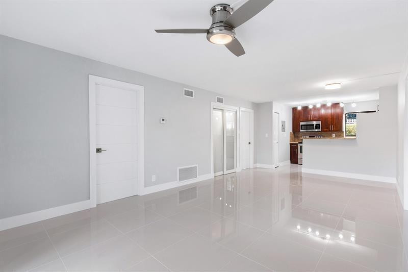 50 Southeast 12th Street, Unit 122 Boca Raton, FL 33432 - Photo 2 of 22 Photo 2
