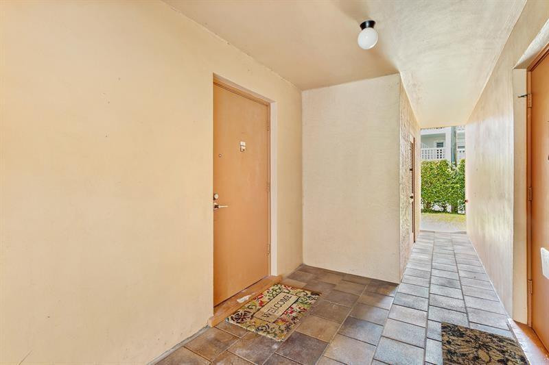 50 Southeast 12th Street, Unit 122 Boca Raton, FL 33432 - Photo 21 of 22 Photo 21