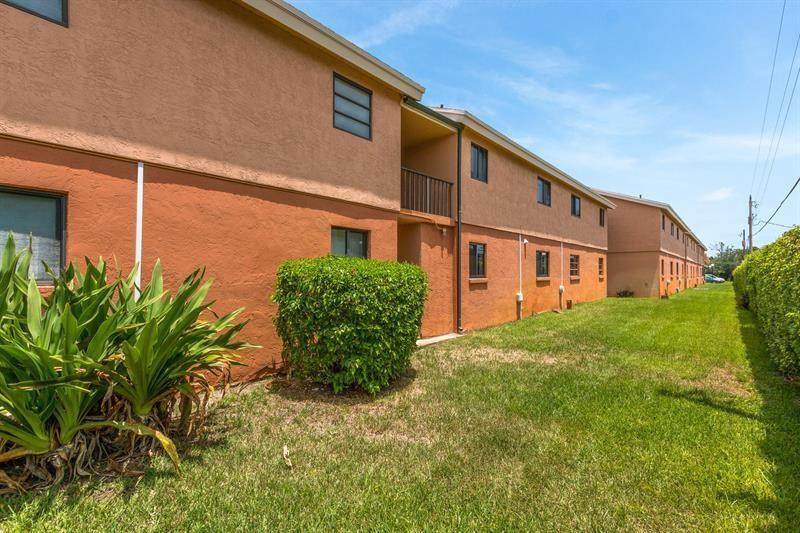 50 Southeast 12th Street, Unit 122 Boca Raton, FL 33432 - Photo 22 of 22 Photo 22