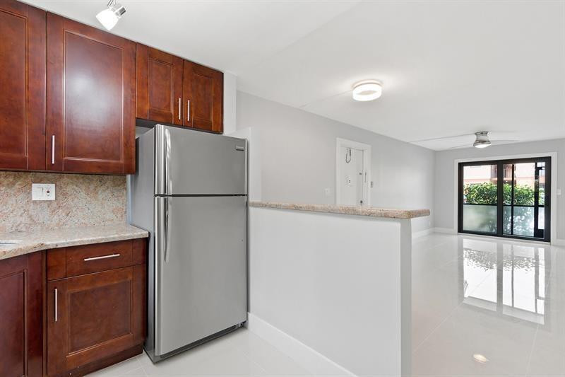 50 Southeast 12th Street, Unit 122 Boca Raton, FL 33432 - Photo 5 of 22 Photo 5