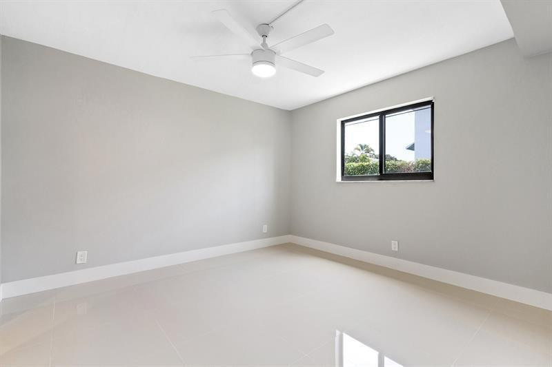 50 Southeast 12th Street, Unit 122 Boca Raton, FL 33432 - Photo 7 of 22 Photo 7