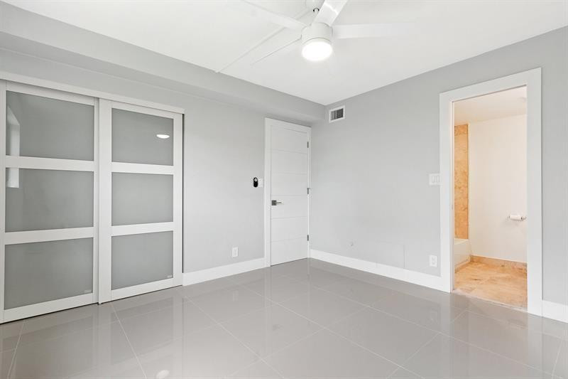 50 Southeast 12th Street, Unit 122 Boca Raton, FL 33432 - Photo 8 of 22 Photo 8