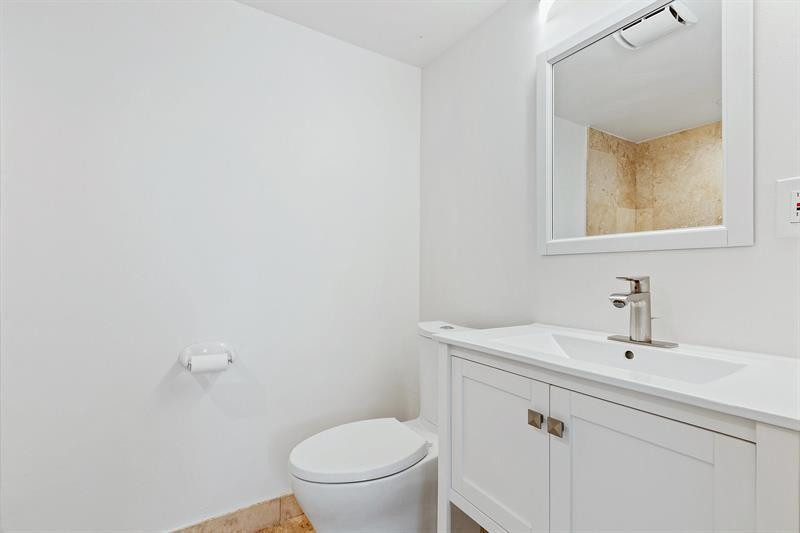 50 Southeast 12th Street, Unit 122 Boca Raton, FL 33432 - Photo 9 of 22 Photo 9