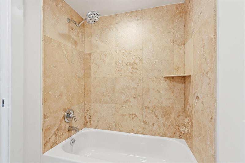 50 Southeast 12th Street, Unit 122 Boca Raton, FL 33432 - Photo 10 of 22 Photo 10