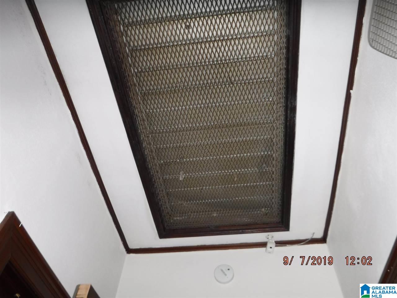 1204 Walnut Street Gadsden, AL 35901 - Photo 25 of 27