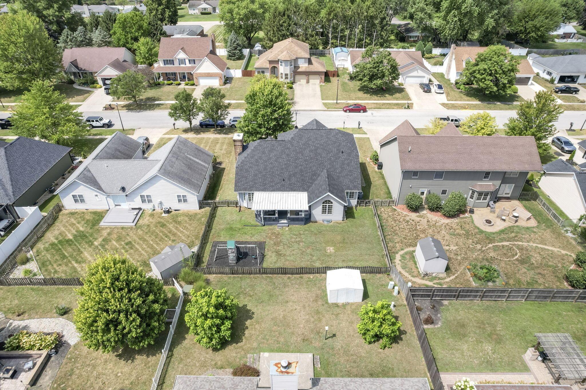 349 Chatham Road Circleville, OH 43113 - Photo 49 of 58 51-web-or-mls-349-chatham-rd