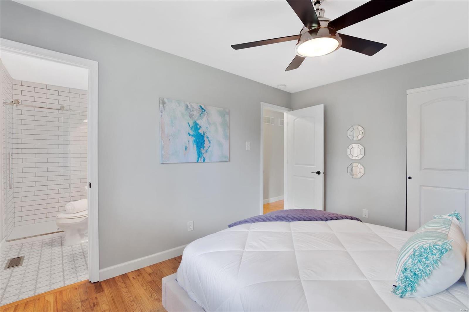 1906 Valley Park Road Fenton, MO 63026 - Photo 11 of 19 Gallery Image 11