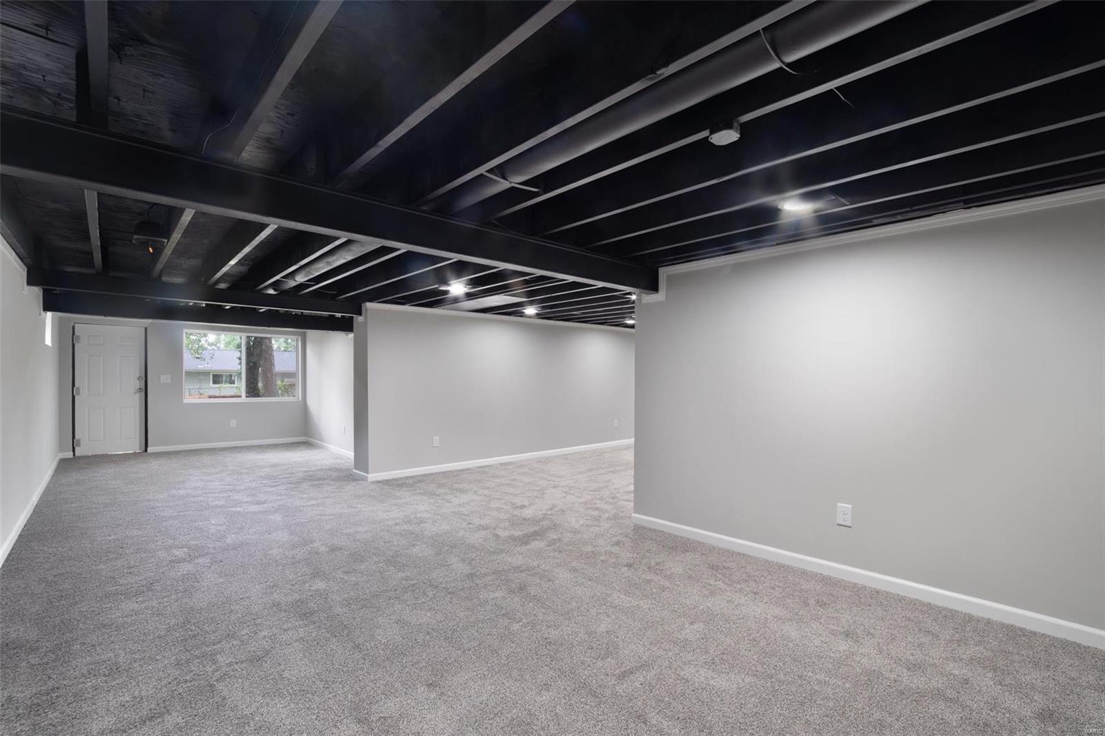 1906 Valley Park Road Fenton, MO 63026 - Photo 18 of 19 Gallery Image 18