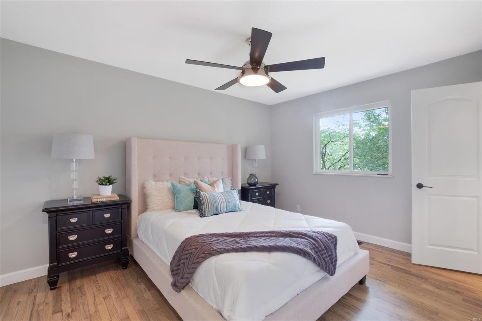 1906 Valley Park Road Fenton, MO 63026 - Photo 10 of 19 Gallery Image 10