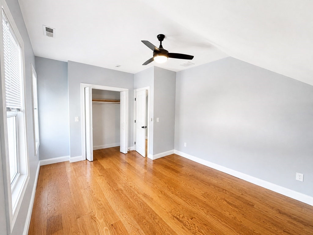 16 Caprera Road, Unit 16 Worcester, MA 01604 - Photo 18 of 26