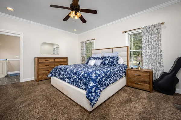 $750,000 | 2065 Turkey Creek Loop, Tullahoma, TN 37388