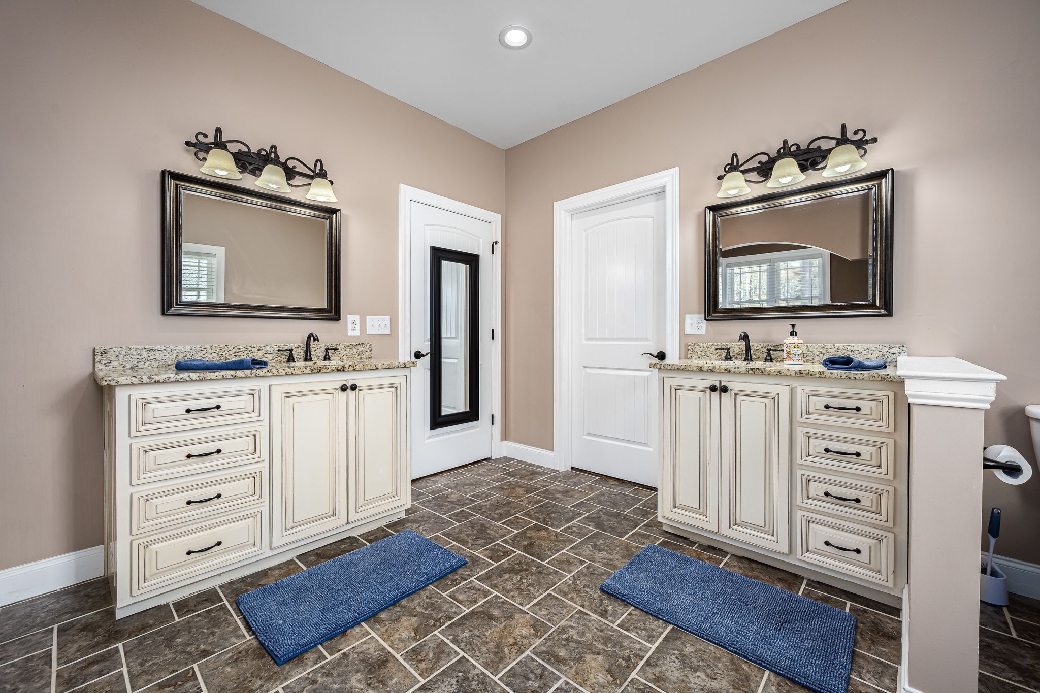 2065 Turkey Creek Loop Tullahoma, TN 37388 - Photo 23 of 95