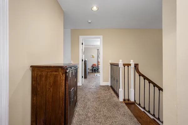 $750,000 | 2065 Turkey Creek Loop, Tullahoma, TN 37388