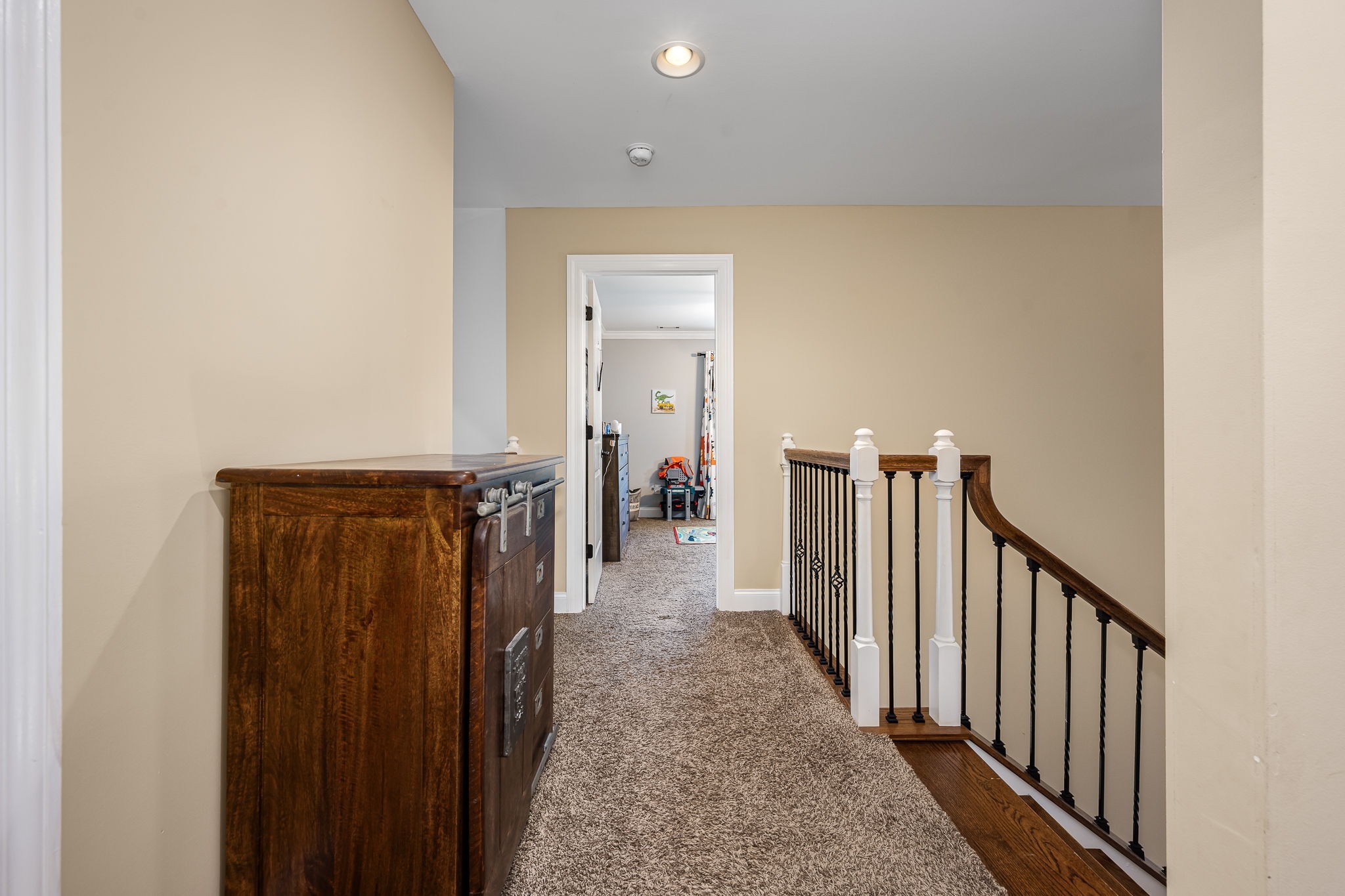 2065 Turkey Creek Loop Tullahoma, TN 37388 - Photo 26 of 95