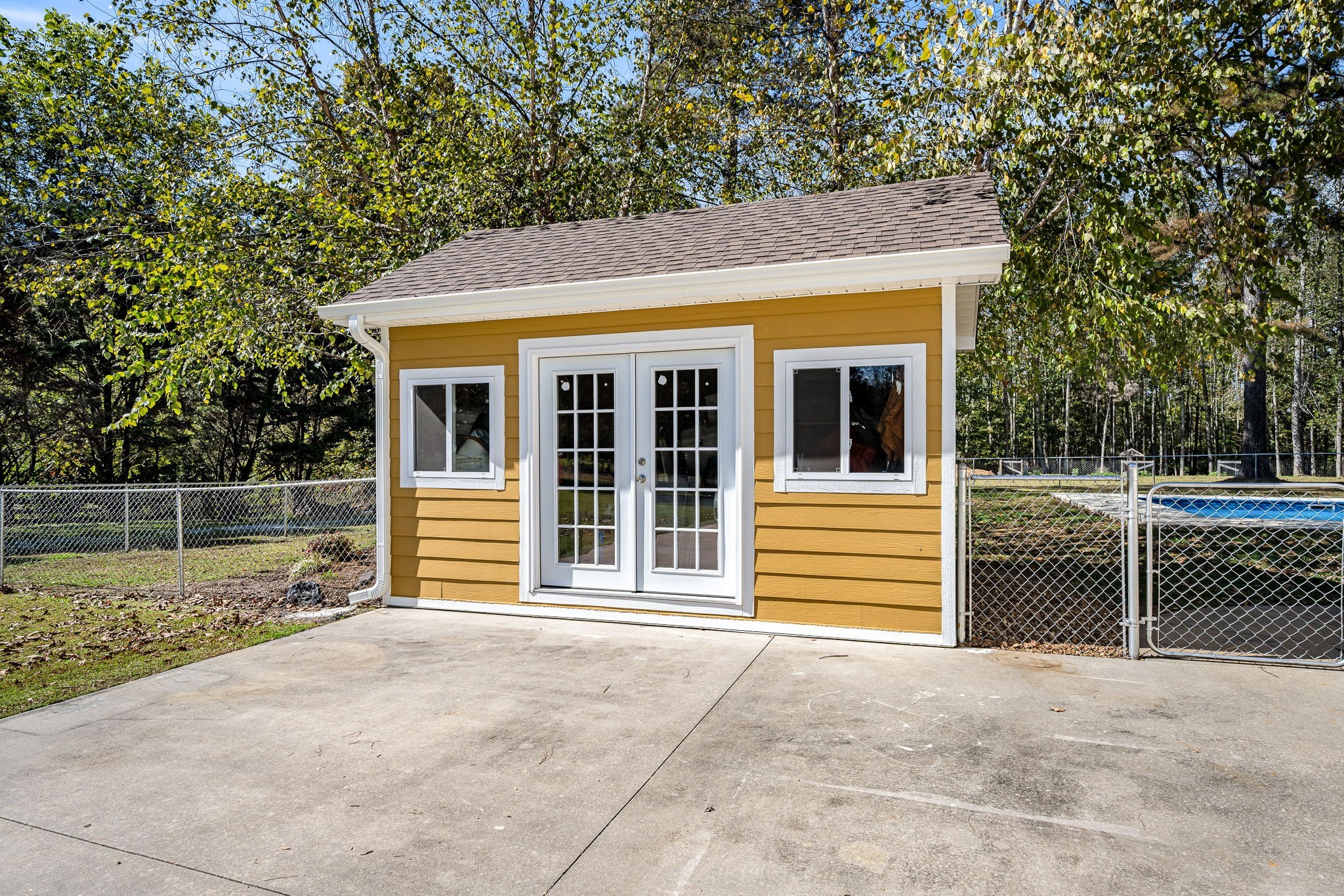 2065 Turkey Creek Loop Tullahoma, TN 37388 - Photo 41 of 95