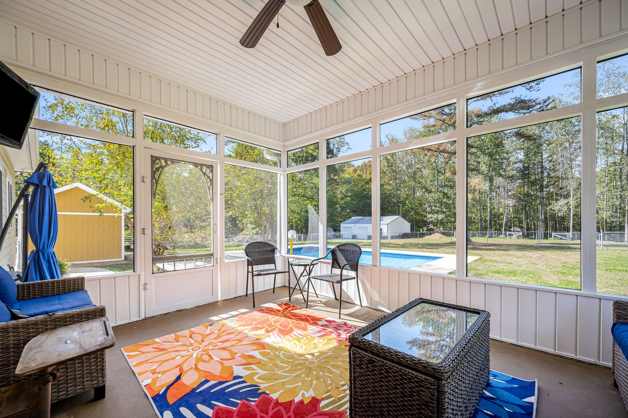 2065 Turkey Creek Loop Tullahoma, TN 37388 - Photo 52 of 95