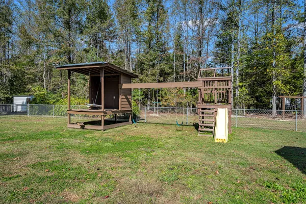 $750,000 | 2065 Turkey Creek Loop, Tullahoma, TN 37388