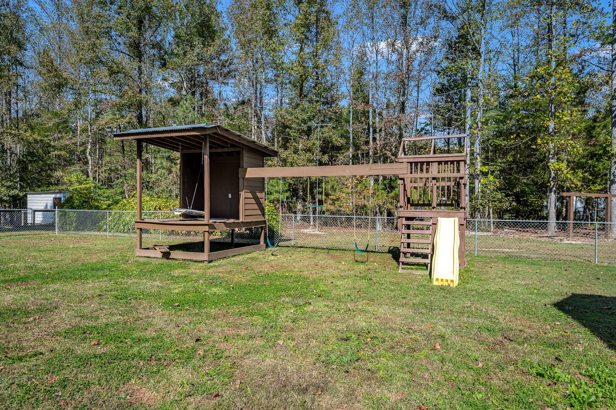 2065 Turkey Creek Loop Tullahoma, TN 37388 - Photo 59 of 95