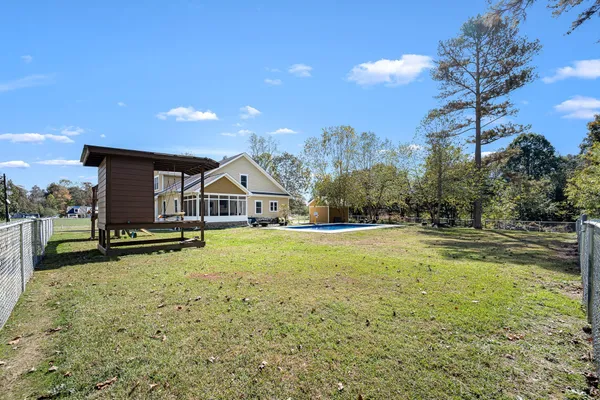 $750,000 | 2065 Turkey Creek Loop, Tullahoma, TN 37388