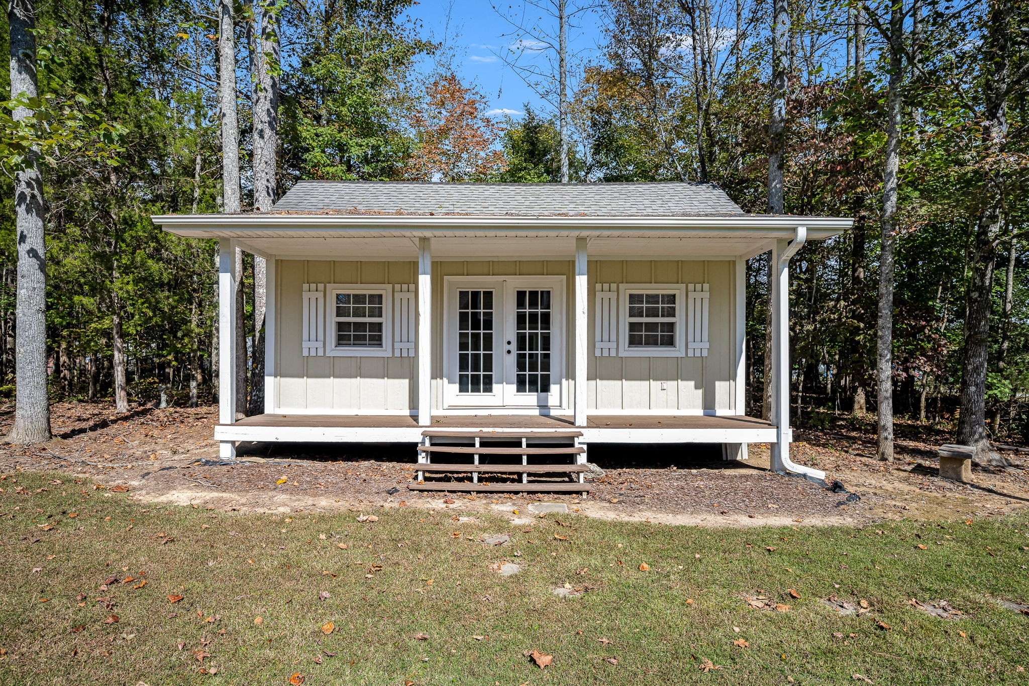 2065 Turkey Creek Loop Tullahoma, TN 37388 - Photo 63 of 95