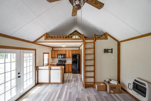 $750,000 | 2065 Turkey Creek Loop, Tullahoma, TN 37388