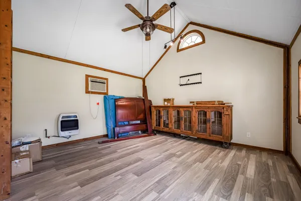 $750,000 | 2065 Turkey Creek Loop, Tullahoma, TN 37388