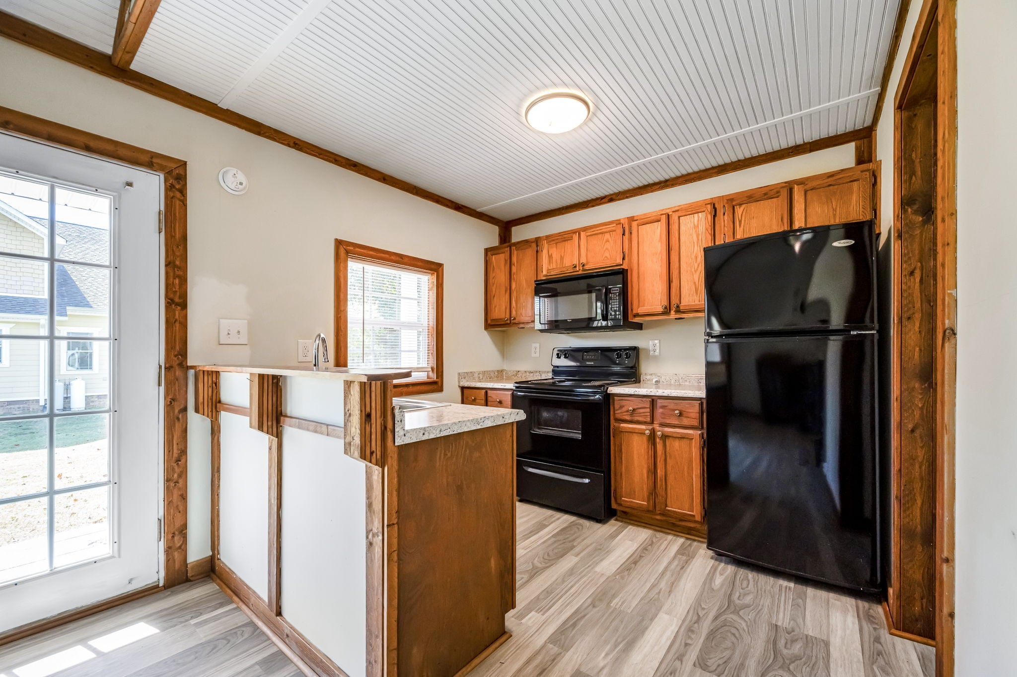2065 Turkey Creek Loop Tullahoma, TN 37388 - Photo 67 of 95
