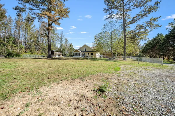 $750,000 | 2065 Turkey Creek Loop, Tullahoma, TN 37388