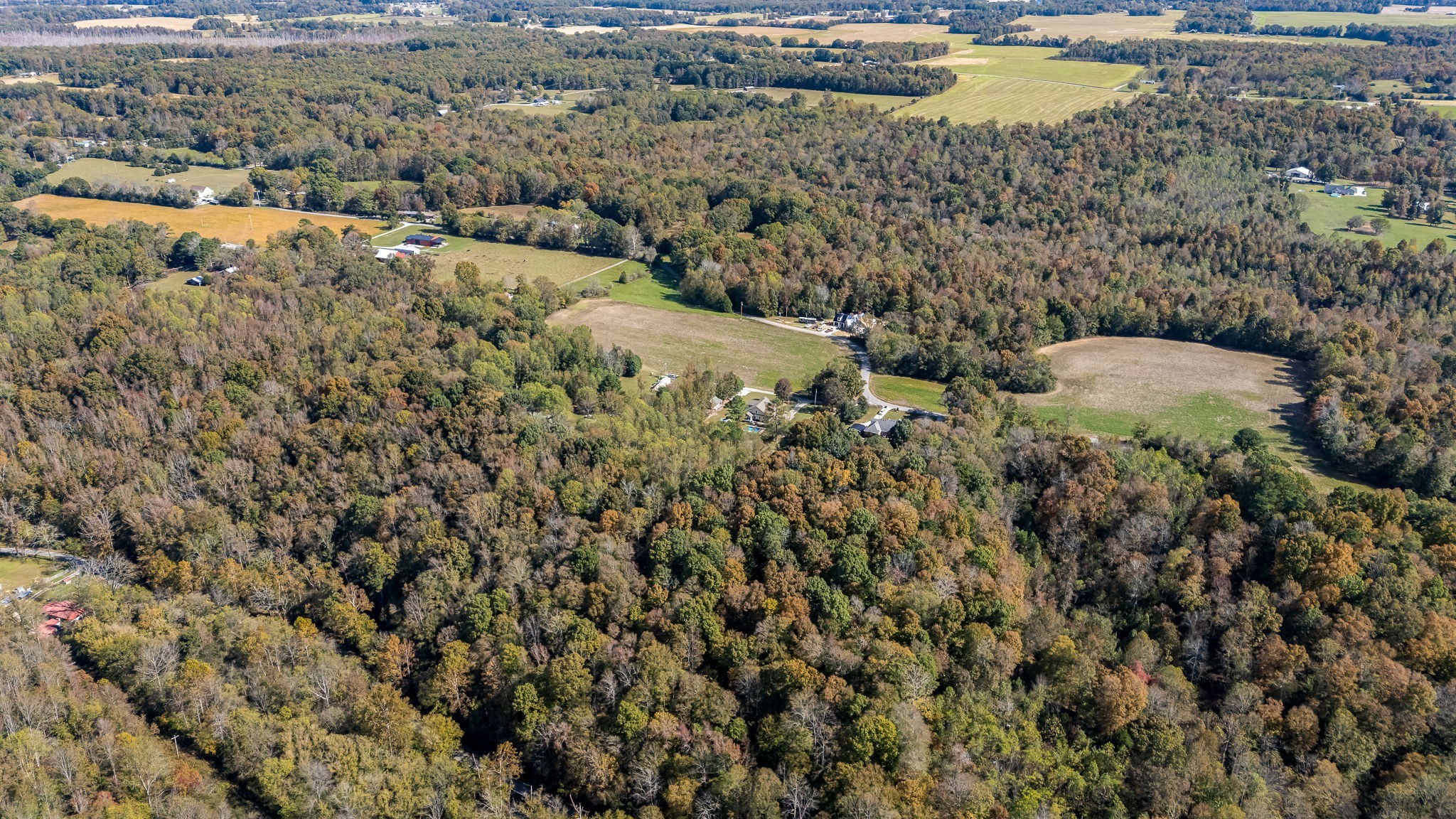 2065 Turkey Creek Loop Tullahoma, TN 37388 - Photo 79 of 95