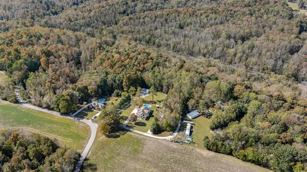 $750,000 | 2065 Turkey Creek Loop, Tullahoma, TN 37388