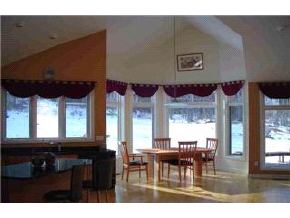 15 Merrill Road Merrimack, NH 03054 - Photo 2 of 9