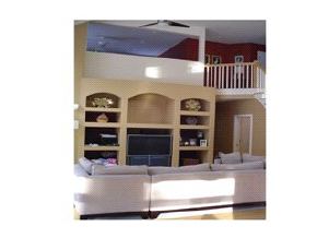 15 Merrill Road Merrimack, NH 03054 - Photo 6 of 9