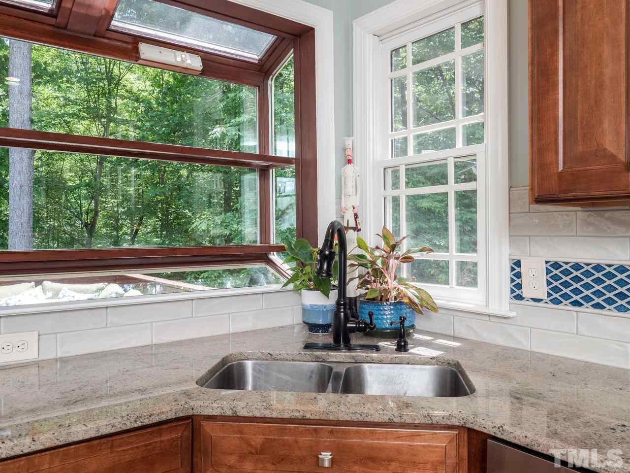 8472 Covington Ridge Road Wake Forest, NC 27587 - Photo 11 of 30 Gallery Image 11